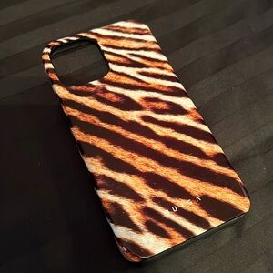 iPhone 12 pro max case